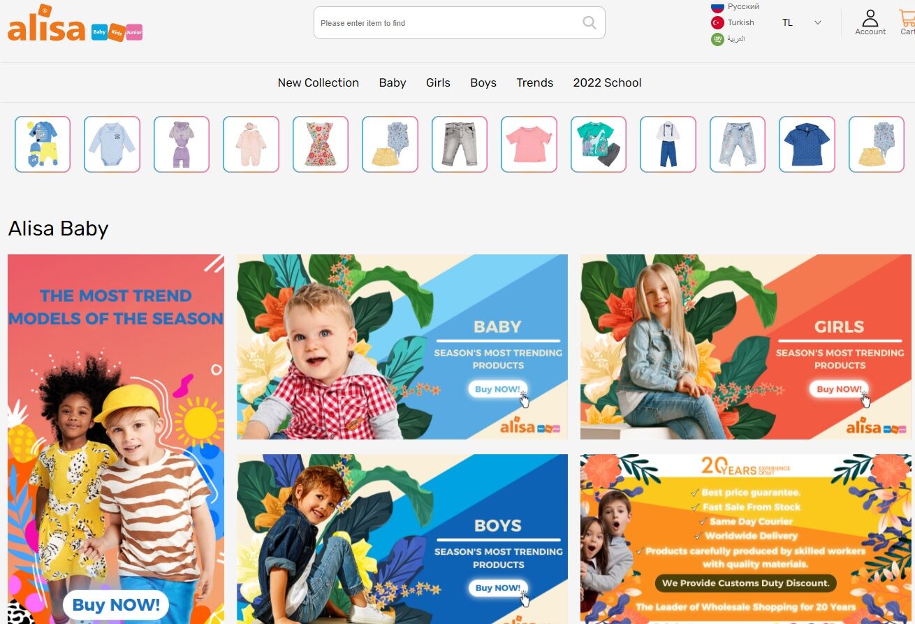 alisa-baby-kidswear-wholesale-turkey-online