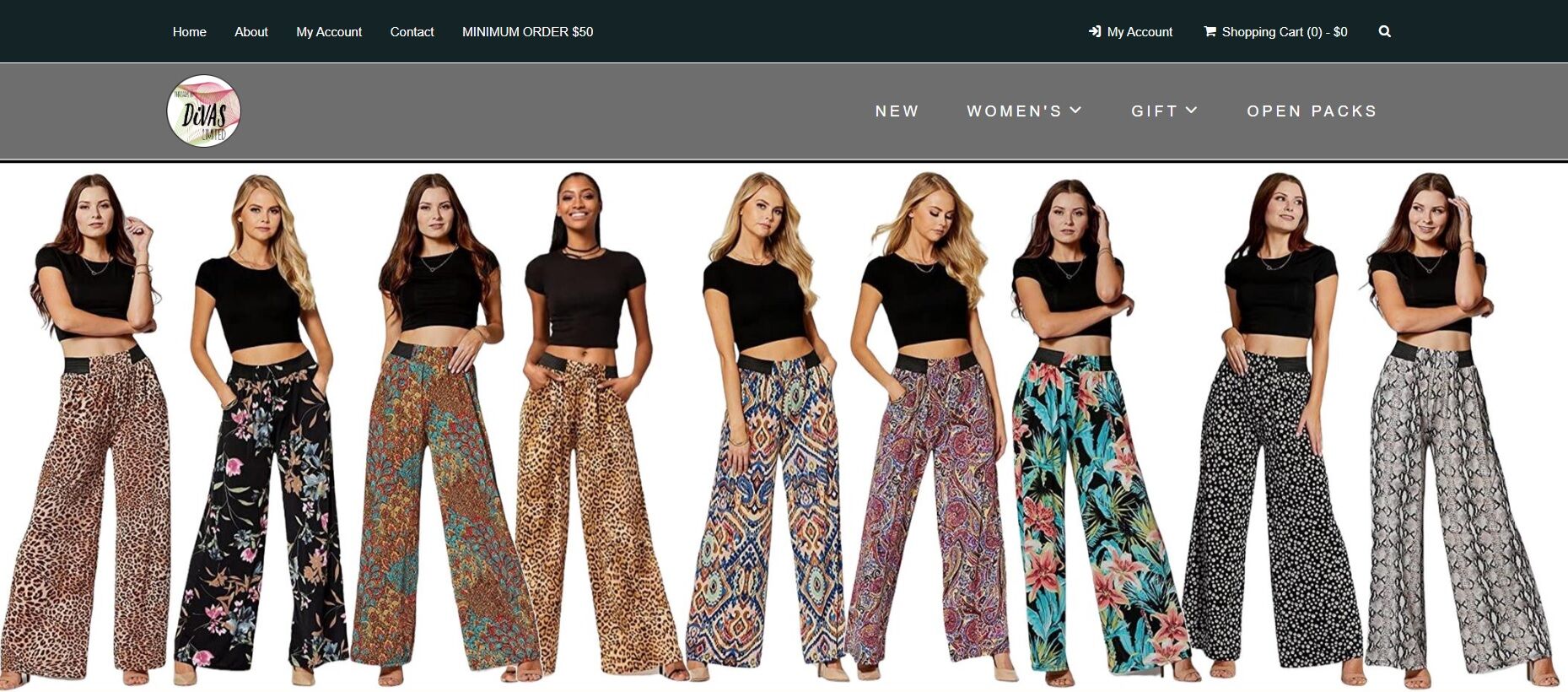 divas-limited-wholesale-clothing-women