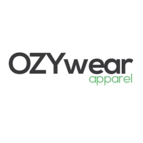 Logo_Ozywear