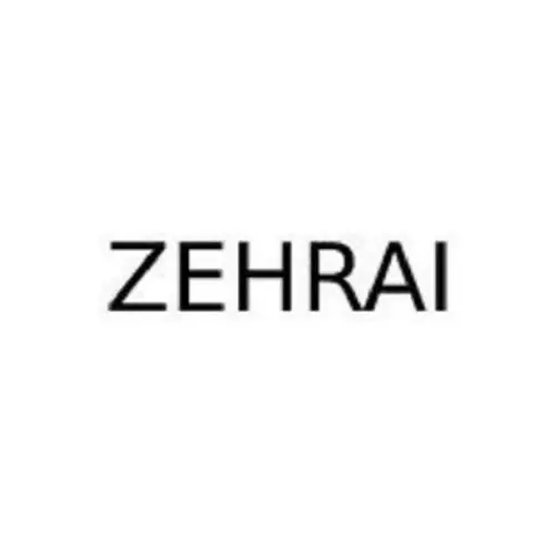 Zehrai_logo
