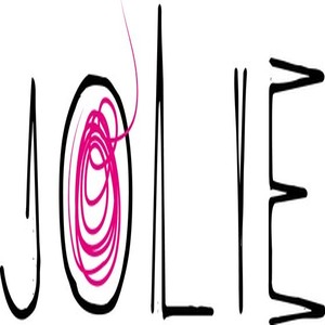 Logo_Jolie 300×300