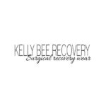Kelly Bee Recovery-logo-600×600