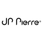 JP Pierre-Logo-400×400