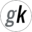 gungorkaya.com-logo