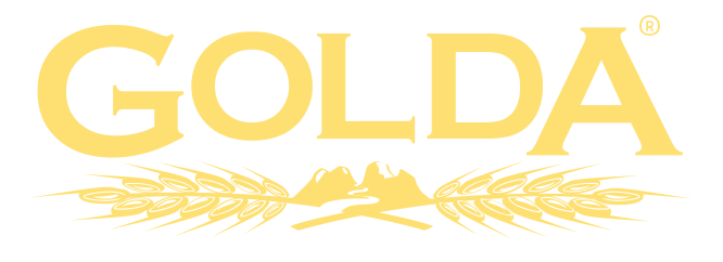 Golda Pasta Manufacturer