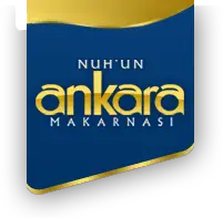 Pâtes Nuh'un Ankara Makarna