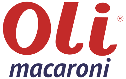 Oli Pasta Logo