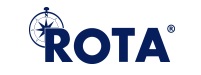 ROTA الشركة المصنعة لأجزاء نظام التعليق