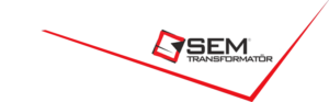 Logo-ul Sem Trafo