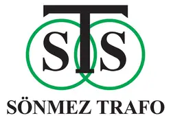 Лого на Sonmez Trafo