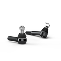 Rota Steering & Suspension Parts