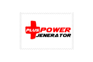 Plus Power Turkish Diesel Generator manufacturer