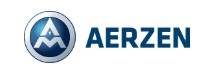 Compressori d'aria Aerzen