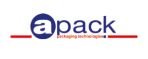 apack logo
