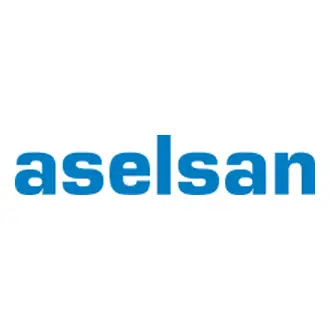 Aselsan Electronics Turkey