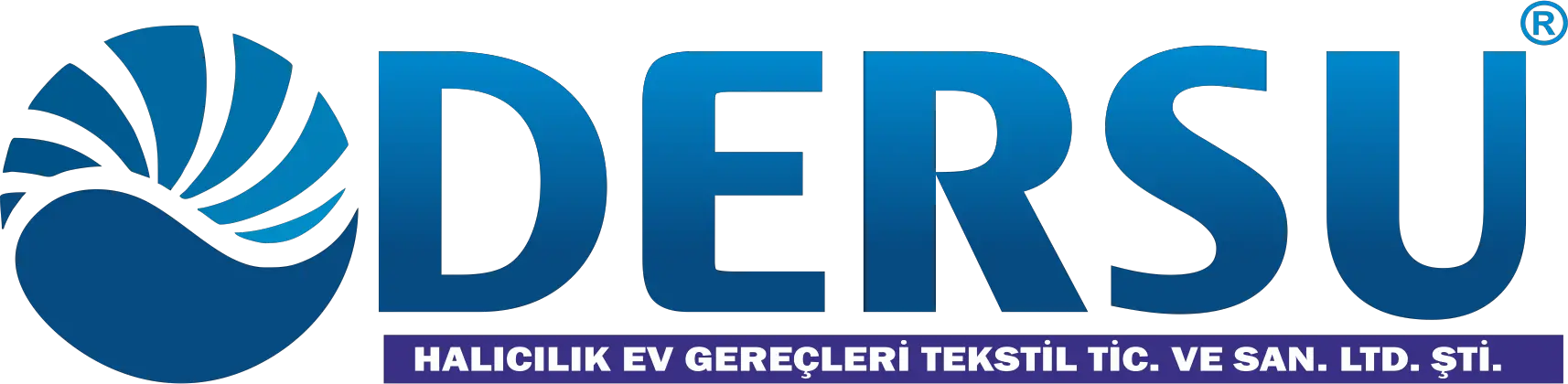 Top 60 tæppeproducenter i Tyrkiet 9