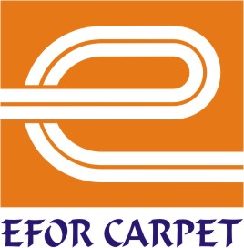 Top 60 Carpet Manufacturers in Turkey 12