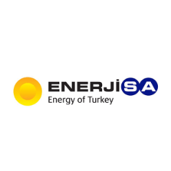Enerjisa Energy Turkey