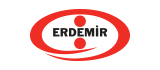 Производител на стомана Erdemir Турция