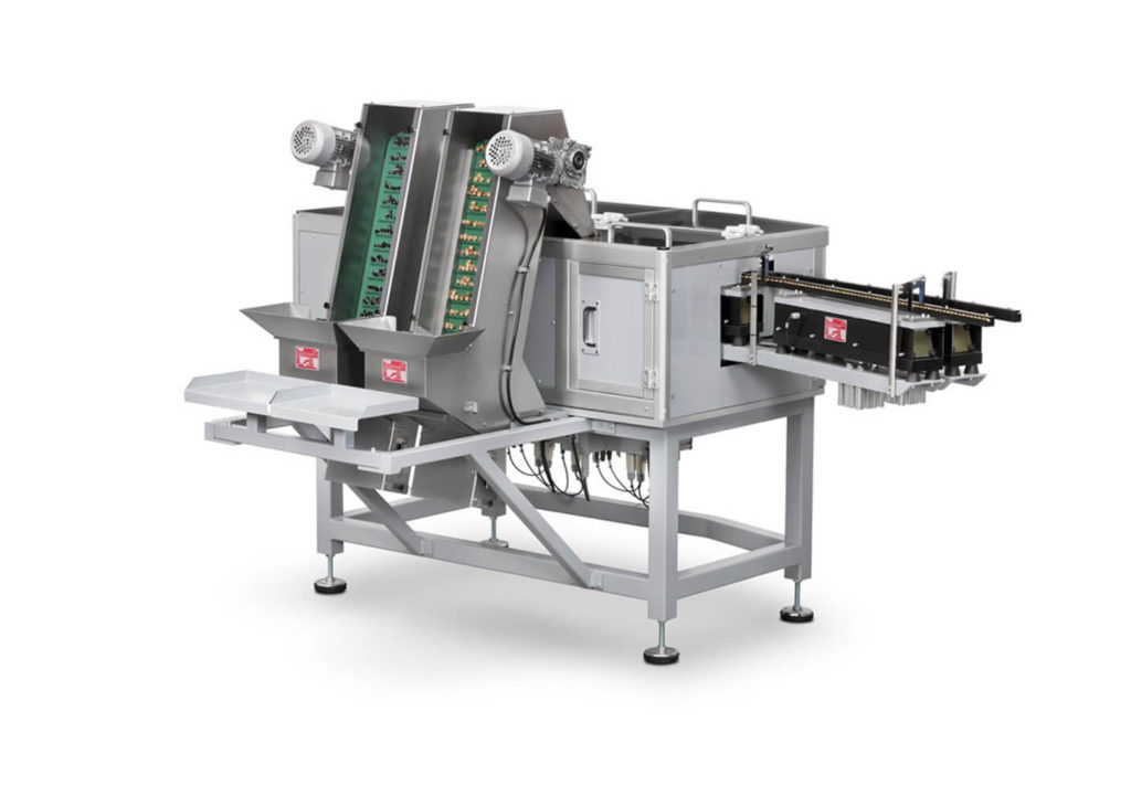 14 Best Vibratory Bowl Feeder Manufacturers in the World 3