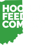 شركة Hoosier لوعاء التغذية الاهتزازي بالولايات المتحدة الأمريكية