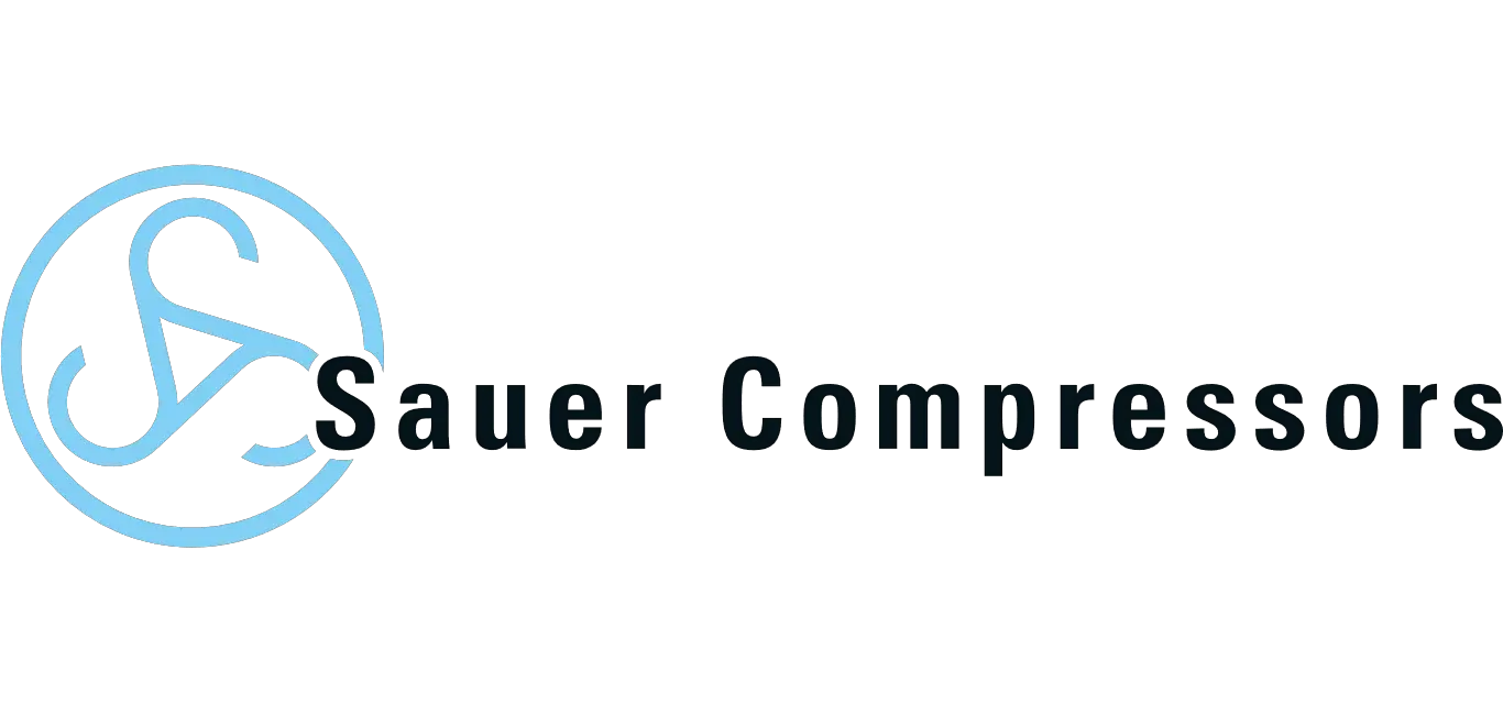 Sauer Compressors Niemcy