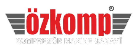 Ozkomp въздушни компресори