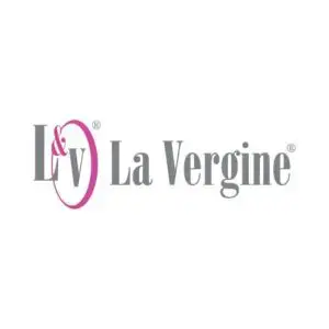Top Companies in the Lingerie Market