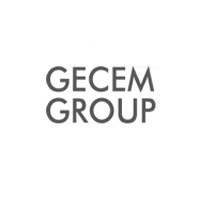 Gecem Unterwäsche Homewear Dessous türkischer Hersteller