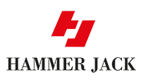 Hammer Jack Shoes Turkiet