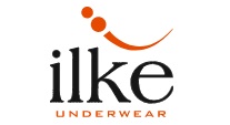 Top Underwear Lingerie & Homewear Manufacturers in Turkey: Turkish Lingerie Brands 9