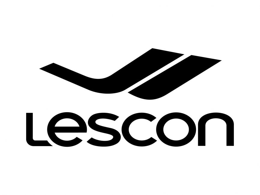 Спортни обувки Lescon марка Турция