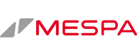 شركة Mespa لتصنيع أسرة المستشفيات في تركيا