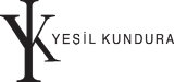 Yesil Kundura Shoes Turcja