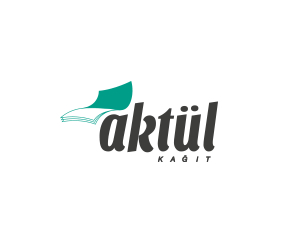 Тоалетна хартия Aktul Турция