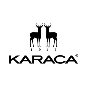 Turkis klädtillverkare märke Karaca