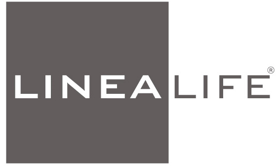 Linealife medical furniture manufacturer