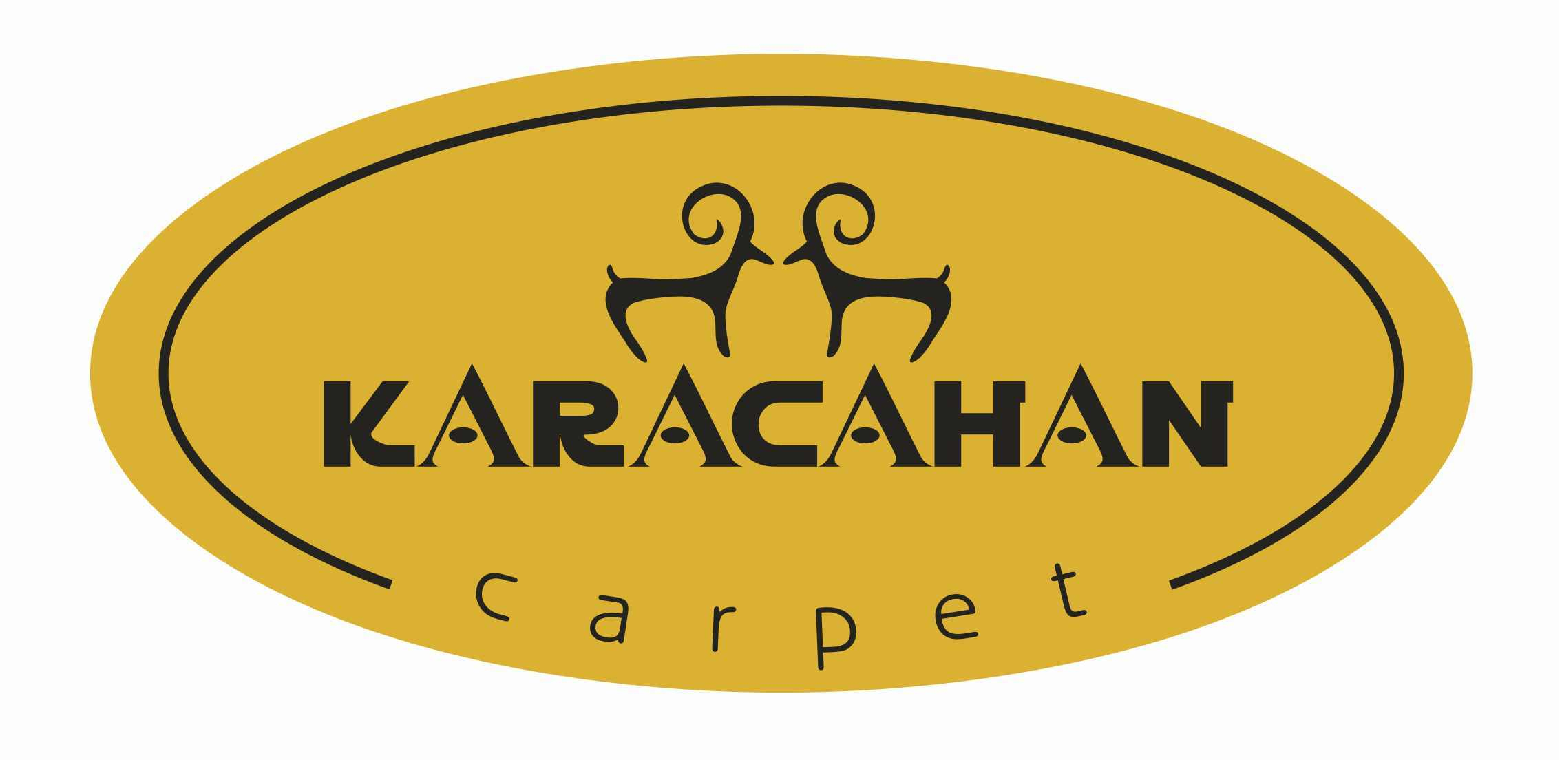 Top 60 Carpet Manufacturers in Turkey 19