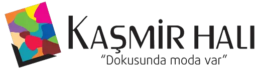 Kasmir-Teppich