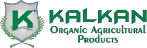 Калкански органични селскостопански продукти, сушени смокини