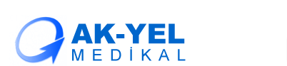 Ak-Yel Medikal
