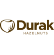 Alune Durak