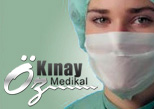 Disposable 3 Layer Face Masks from Turkey: Top Manufacturers & Products 1