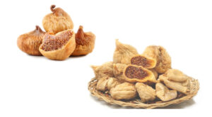 turkish dried figs exporters