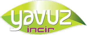 Yavuz Tørrede Fig