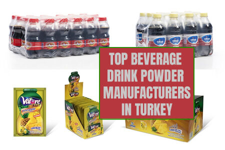 Beverages instant powder drinks juices manufacturers