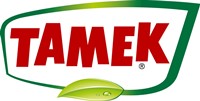 Tamek-Fruchtsaft