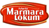 Fabricante e exportador de delícias turcas de Mármara