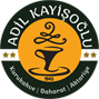 Adil Kayisoglu Coffee