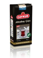 Turkish Tea Brands & Manufacturers in Turkey 3